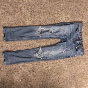 Men’s Jeans
